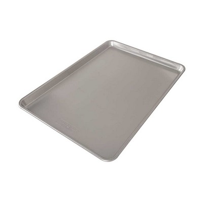 NORDIC WARE - SMOOTH TRAY M